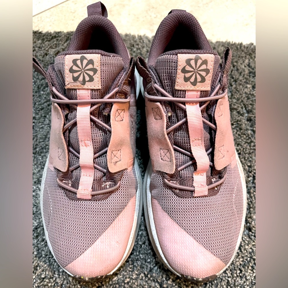 Shoes 👟